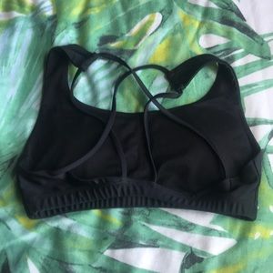 Onzie Intimates & Sleepwear - Onzie Sports Bra Onzie Intimates & Sleepwear - Onzie Sports Bra